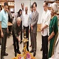 KCCI and Korean Government to Launch India's First Korean Education Department
